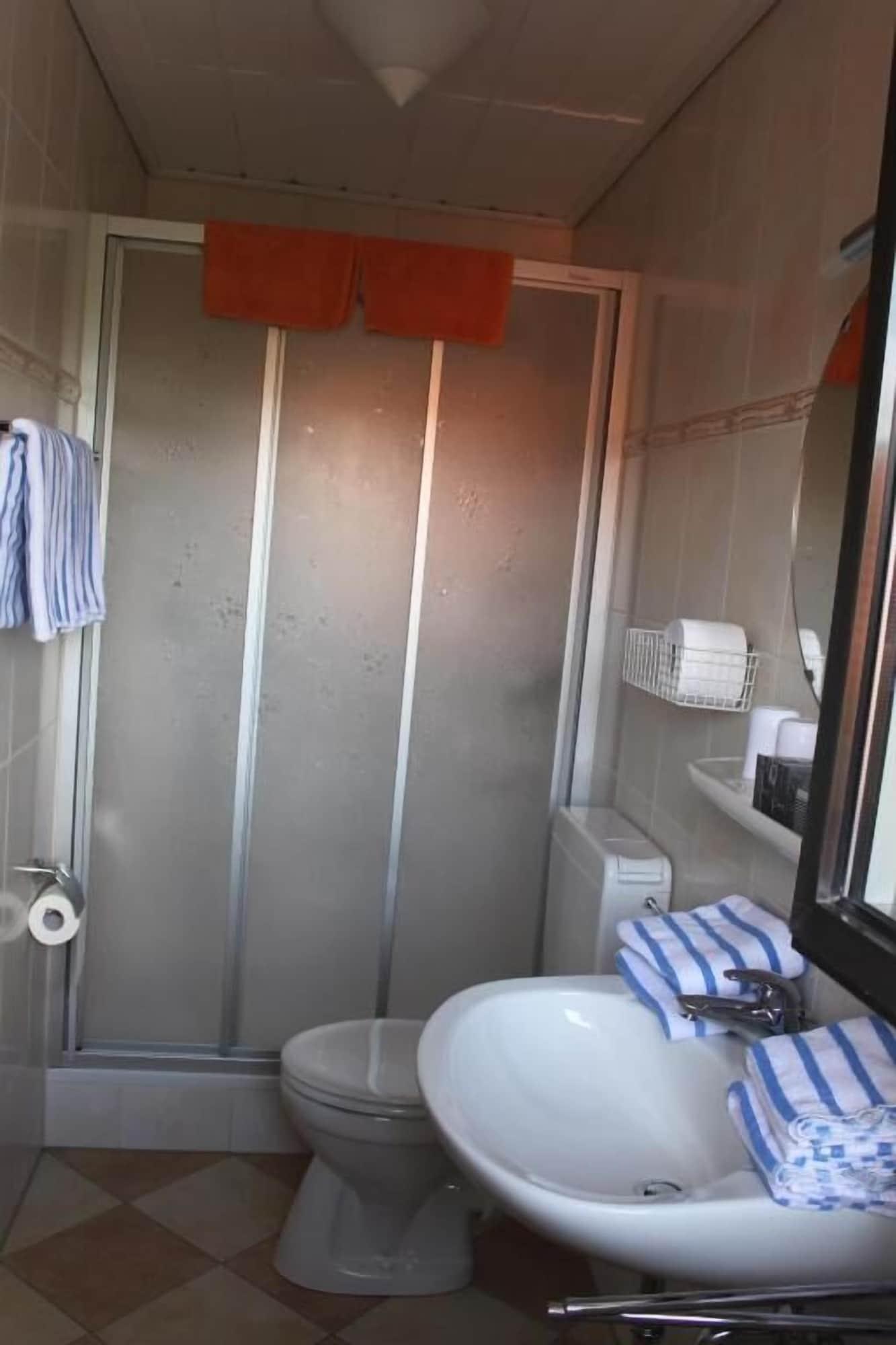 Landgasthof Hotel Sauer 빌링겐 외부 사진
