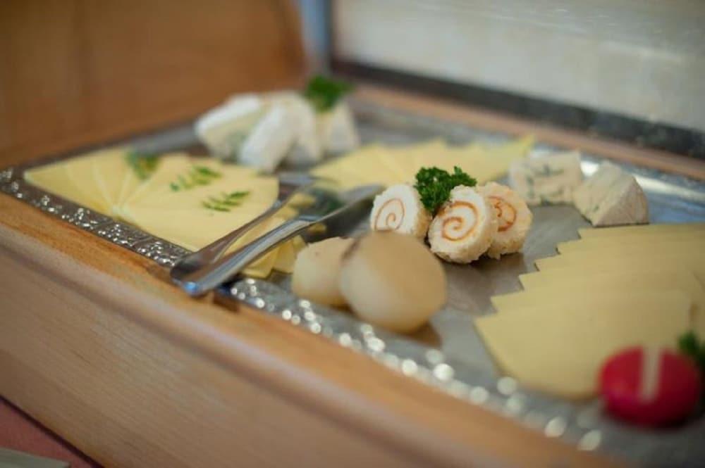 Landgasthof Hotel Sauer 빌링겐 외부 사진