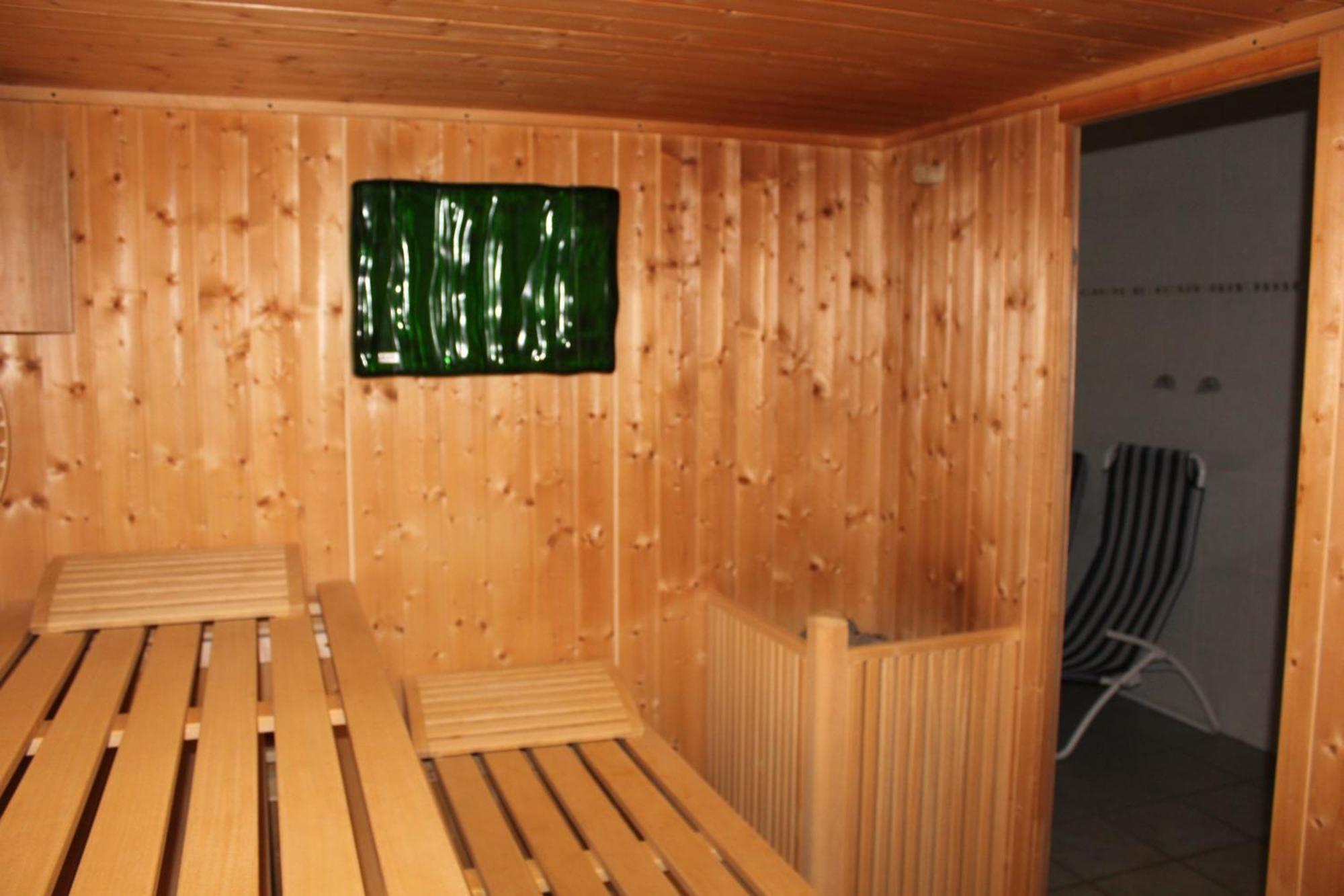 Landgasthof Hotel Sauer 빌링겐 외부 사진